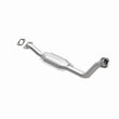 Load image into Gallery viewer, MagnaFlow Conv DF Ford-Lincoln-Mercury 8 - Additional View 9