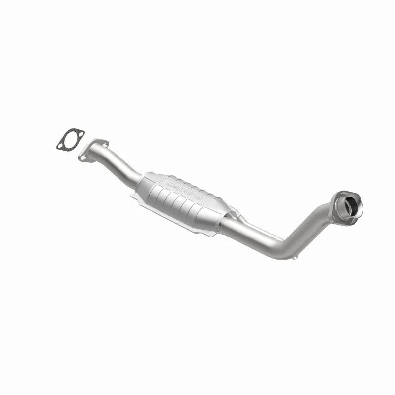 MagnaFlow Conv DF Ford-Lincoln-Mercury 8 - Additional View 9