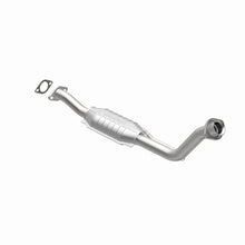 Load image into Gallery viewer, MagnaFlow Conv DF Ford-Lincoln-Mercury 8 - Additional View 9