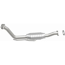 Load image into Gallery viewer, MagnaFlow Conv DF Ford-Lincoln-Mercury 8 - Additional View 10