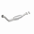 Load image into Gallery viewer, MagnaFlow Conv DF Ford-Lincoln-Mercury 8 - Additional View 11