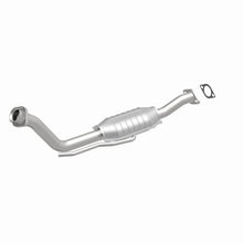 Load image into Gallery viewer, MagnaFlow Conv DF Ford-Lincoln-Mercury 8 - Additional View 11
