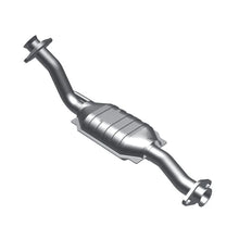 Load image into Gallery viewer, MagnaFlow Conv DF Ford-Lincoln-Mercury 8 - Main Product View