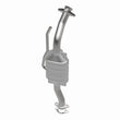 Load image into Gallery viewer, MagnaFlow Conv DF Ford-Lincoln-Mercury 8 - Additional View 5
