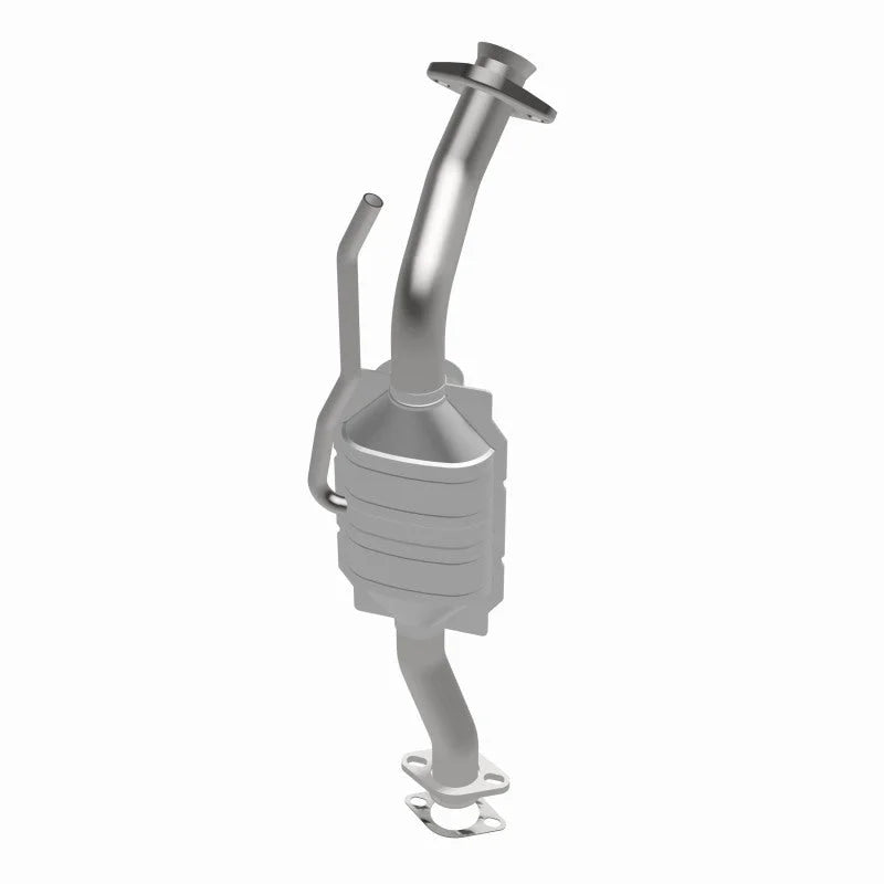 MagnaFlow Conv DF Ford-Lincoln-Mercury 8 - Additional View 5