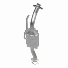 Load image into Gallery viewer, MagnaFlow Conv DF Ford-Lincoln-Mercury 8 - Additional View 5