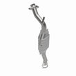 Load image into Gallery viewer, MagnaFlow Conv DF Ford-Lincoln-Mercury 8 - Additional View 7