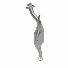 Load image into Gallery viewer, MagnaFlow Conv DF Ford-Lincoln-Mercury 8 - Additional View 7