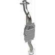 Load image into Gallery viewer, MagnaFlow Conv DF Ford-Lincoln-Mercury 8 - Additional View 10