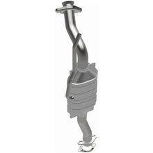Load image into Gallery viewer, MagnaFlow Conv DF Ford-Lincoln-Mercury 8 - Additional View 10
