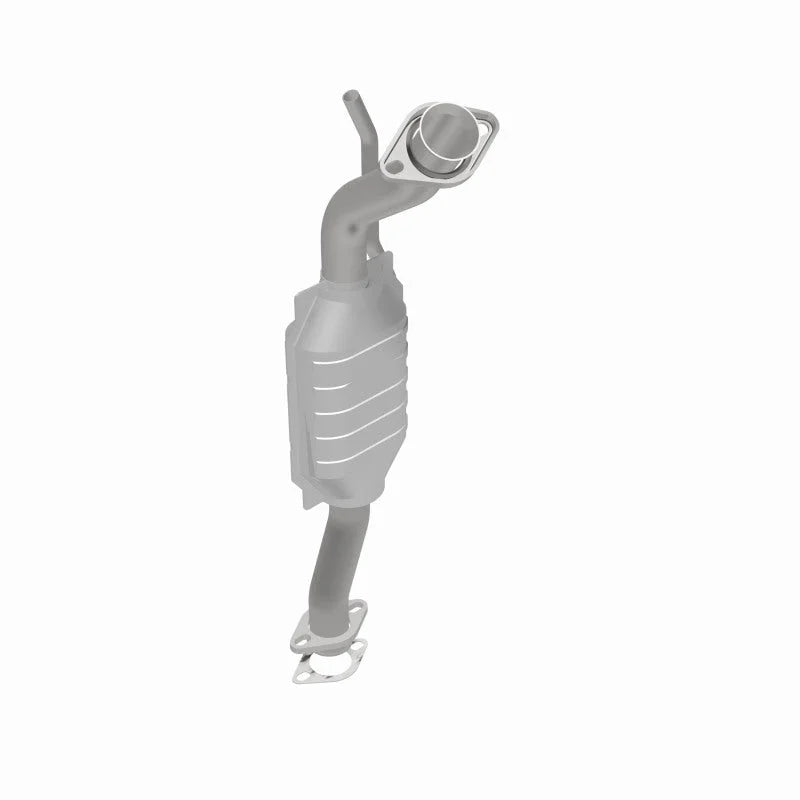 MagnaFlow Conv DF Ford-Lincoln-Mercury 8 - Additional View 12