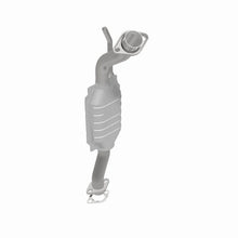 Load image into Gallery viewer, MagnaFlow Conv DF Ford-Lincoln-Mercury 8 - Additional View 12