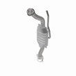 Load image into Gallery viewer, MagnaFlow Conv DF Ford-Lincoln-Mercury 8 - Additional View 16