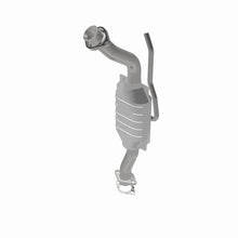 Load image into Gallery viewer, MagnaFlow Conv DF Ford-Lincoln-Mercury 8 - Additional View 16