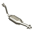 Load image into Gallery viewer, MagnaFlow Conv DF Ford-Lincoln-Mercury 9 - Main Product View