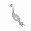 Load image into Gallery viewer, MagnaFlow Conv DF Ford-Lincoln-Mercury 9 - Back View