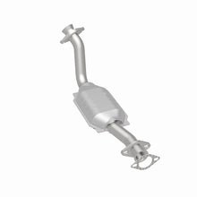 Load image into Gallery viewer, MagnaFlow Conv DF Ford-Lincoln-Mercury 9 - Back View