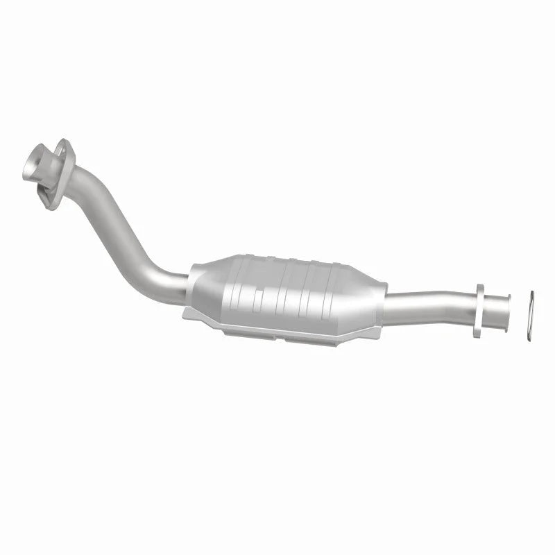 MagnaFlow Conv DF Ford-Lincoln-Mercury 9 - Additional View 5