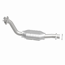 Load image into Gallery viewer, MagnaFlow Conv DF Ford-Lincoln-Mercury 9 - Additional View 5