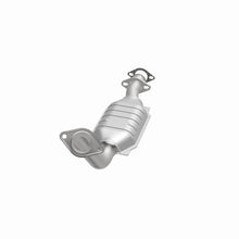 Load image into Gallery viewer, MagnaFlow Conv DF Ford-Lincoln-Mercury 9 - Additional View 6