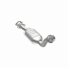 Load image into Gallery viewer, MagnaFlow Conv DF Ford-Lincoln-Mercury 9 - Additional View 8