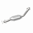 Load image into Gallery viewer, MagnaFlow Conv DF Ford-Lincoln-Mercury 9 - Additional View 10