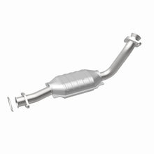 Load image into Gallery viewer, MagnaFlow Conv DF Ford-Lincoln-Mercury 9 - Additional View 10