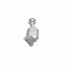 Load image into Gallery viewer, MagnaFlow Conv DF Ford-Lincoln-Mercury 9 - Additional View 12