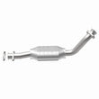 Load image into Gallery viewer, MagnaFlow Conv DF Ford-Lincoln-Mercury 9 - Additional View 13