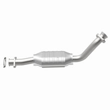 Load image into Gallery viewer, MagnaFlow Conv DF Ford-Lincoln-Mercury 9 - Additional View 13