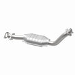 Load image into Gallery viewer, MagnaFlow Conv DF Ford-Lincoln-Mercury 9 - Additional View 14