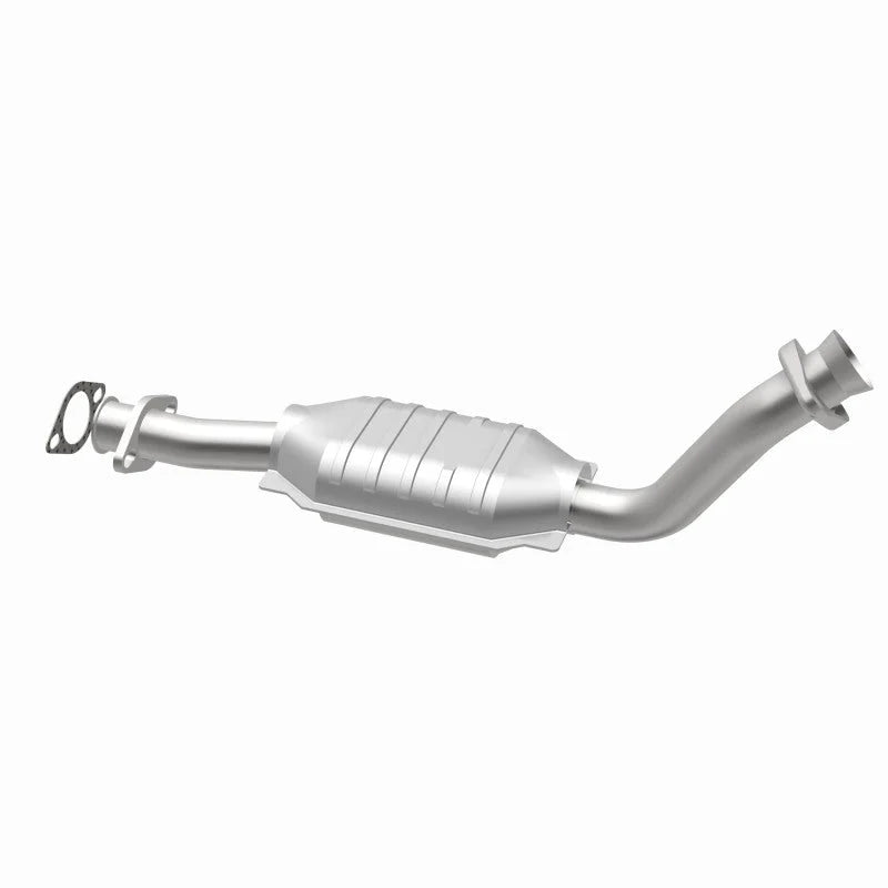 MagnaFlow Conv DF Ford-Lincoln-Mercury 9 - Additional View 14