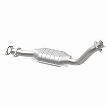 Load image into Gallery viewer, MagnaFlow Conv DF Ford-Lincoln-Mercury 9 - Additional View 14
