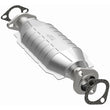 Load image into Gallery viewer, MagnaFlow Conv DF Ford-Mazda 90 92 - Additional View 8