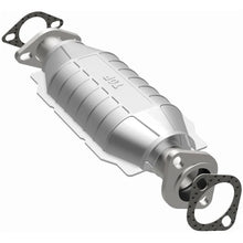 Load image into Gallery viewer, MagnaFlow Conv DF Ford-Mazda 90 92 - Additional View 8