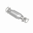 Load image into Gallery viewer, MagnaFlow Conv DF Ford-Mazda 90 92 - Additional View 9