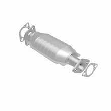 Load image into Gallery viewer, MagnaFlow Conv DF Ford-Mazda 90 92 - Additional View 9