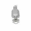 Load image into Gallery viewer, MagnaFlow Conv DF Ford-Mazda 90 92 - Additional View 11