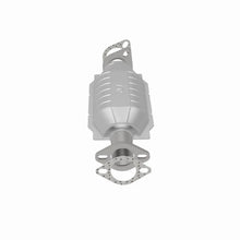 Load image into Gallery viewer, MagnaFlow Conv DF Ford-Mazda 90 92 - Additional View 11