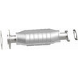 Load image into Gallery viewer, MagnaFlow Conv DF Ford-Mazda 90 92 - Additional View 12