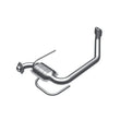 Load image into Gallery viewer, MagnaFlow Conv DF Ford-Mercury 83 86 - Main Product View