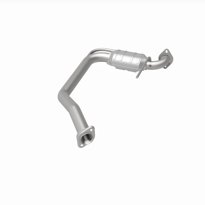MagnaFlow Conv DF Ford-Mercury 83 86 - Additional View 5