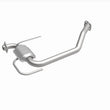 Load image into Gallery viewer, MagnaFlow Conv DF Ford-Mercury 83 86 - Additional View 8