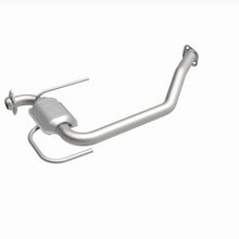 Load image into Gallery viewer, MagnaFlow Conv DF Ford-Mercury 83 86 - Additional View 8