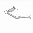 Load image into Gallery viewer, MagnaFlow Conv DF Ford-Mercury 83 86 - Additional View 9