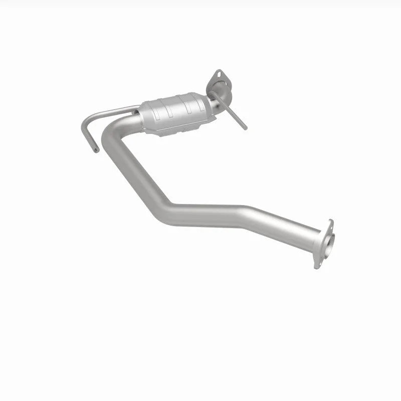 MagnaFlow Conv DF Ford-Mercury 83 86 - Additional View 10
