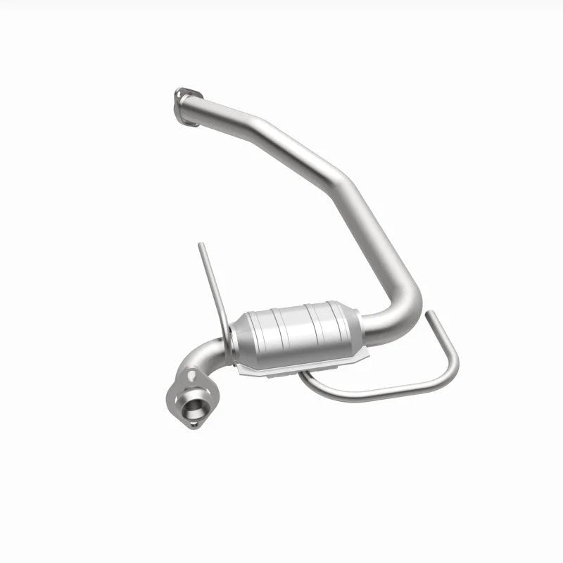 MagnaFlow Conv DF Ford-Mercury 83 86 - Additional View 11