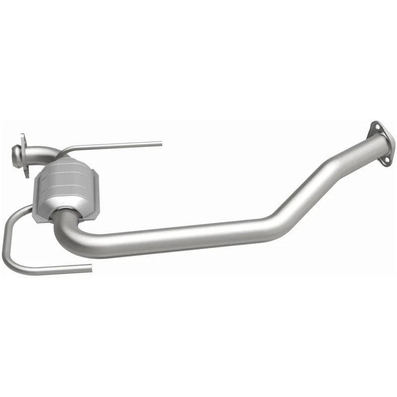 MagnaFlow Conv DF Ford-Mercury 83 86 - Additional View 12