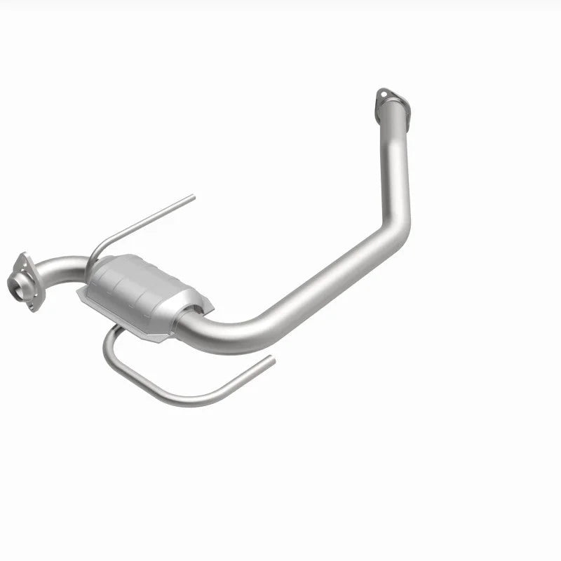MagnaFlow Conv DF Ford-Mercury 83 86 - Additional View 13