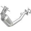 Load image into Gallery viewer, MagnaFlow Conv DF Ford-Mercury 91 95 - Main Product View